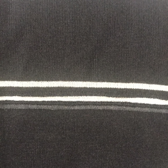 EUC North West Blues boys sweater Size small - Picture 3 of 4